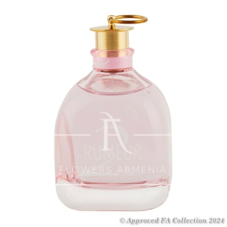 Rumeur 2 Rose Eau De Parfum