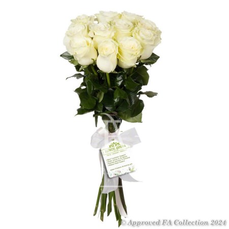 Bouquet «Just Because»