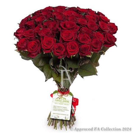 Bouquet «Specially for you»