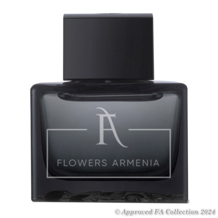 Seduction In Black Eau De Toilette