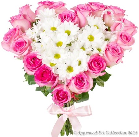 To my Sweetheart