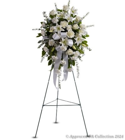 Sentiments of Serenity Spray