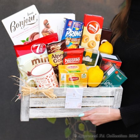 Best Gift Set