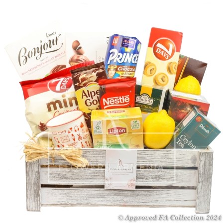 Best Gift Set