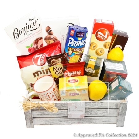 Best Gift Set