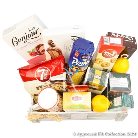 Best Gift Set