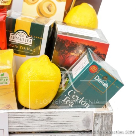Best Gift Set