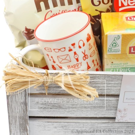 Best Gift Set