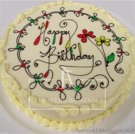 It's Your Birthday