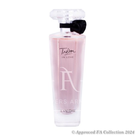 Tresor In Love L'Eau De Parfum