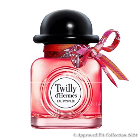 Twilly d'Hermes Eau Poivrée Eau De Parfum