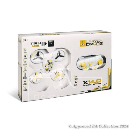 ULTRADRONE X14.0