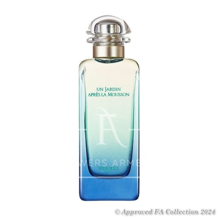 Un Jardin Après La Mousson Eau De Toilette