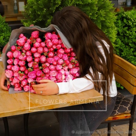 Romantic Reverie