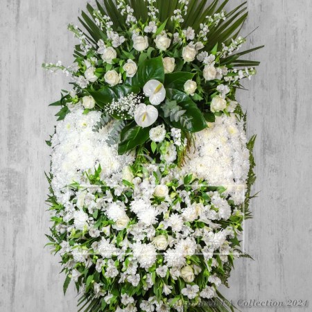 Symbolic Wreath
