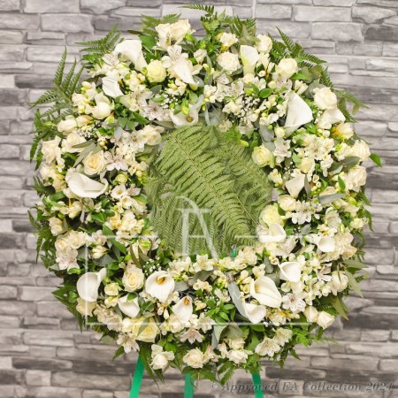 Gentle Remembrance