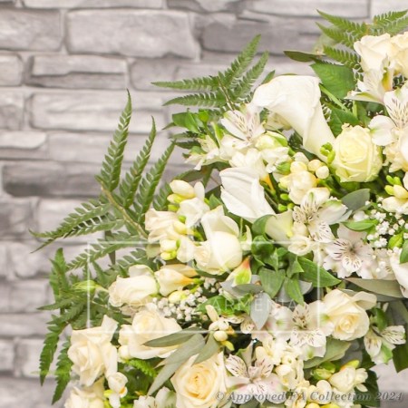 Gentle Remembrance