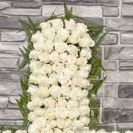 Christian Wreath