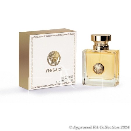Versace Femme EDP