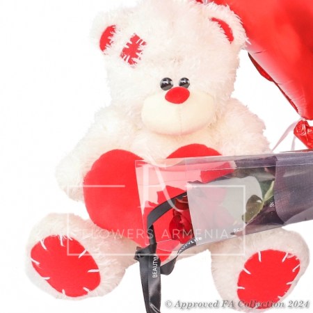 Romantic Gift