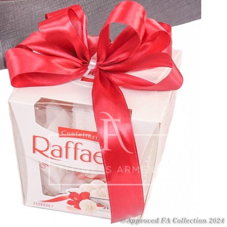 Romantic Gift