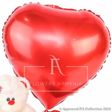 Romantic Gift