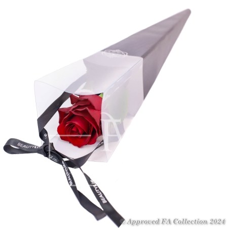 Romantic Gift