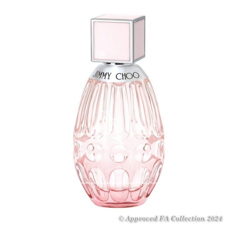 Jimmy Choo L'eau