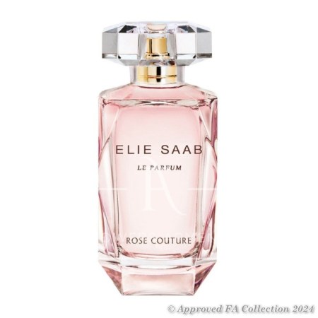 Rose Couture by Elie Saab