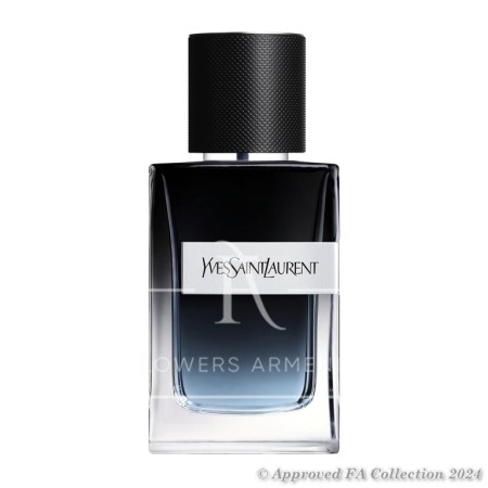 Y Eau De Parfum