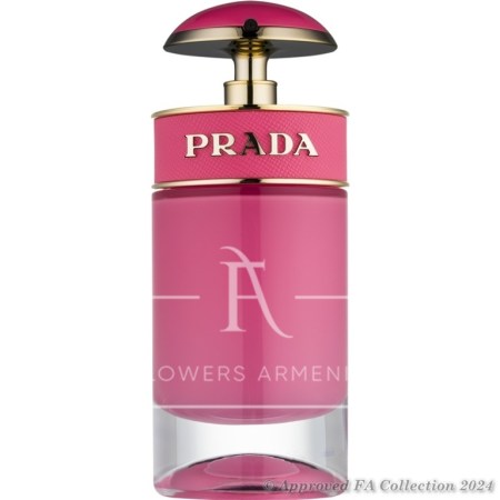 Prada Candy