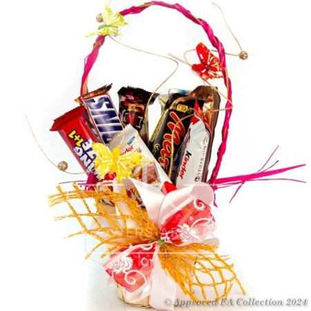 Dream Treats